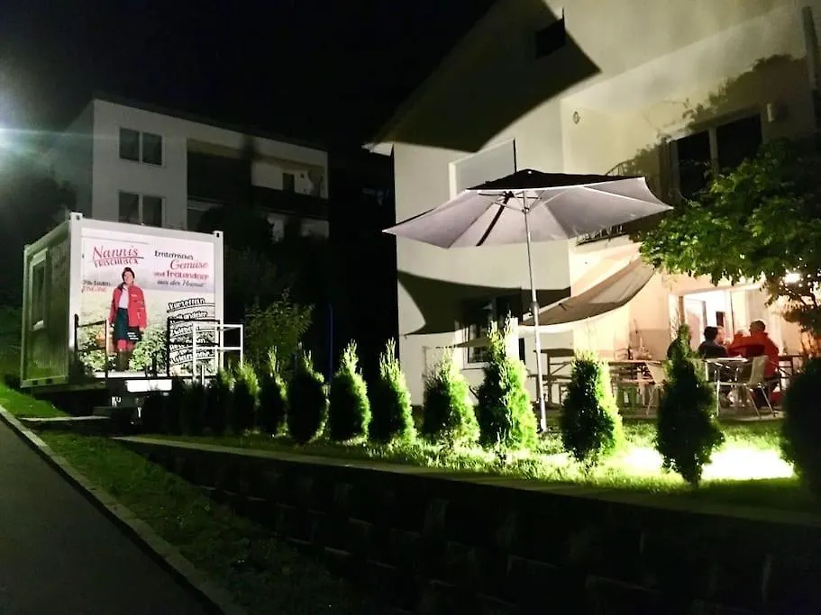 Sonnige Und Ruhige Wohnung In Innsbruck - Stadtrand