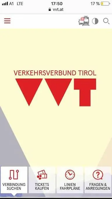 Appartamento Sonnige Und Ruhige Wohnung In Innsbruck - Stadtrand